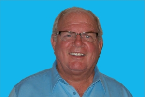 Ralph Abate_1_Blue_6x4_300.jpg